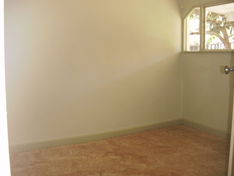 173 St Aidans Road, Kennington VIC 3550