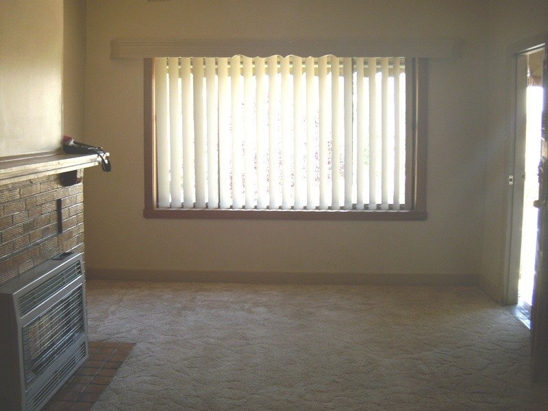 173 St Aidans Road, Kennington VIC 3550