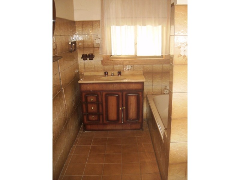 173 St Aidans Road, Kennington VIC 3550