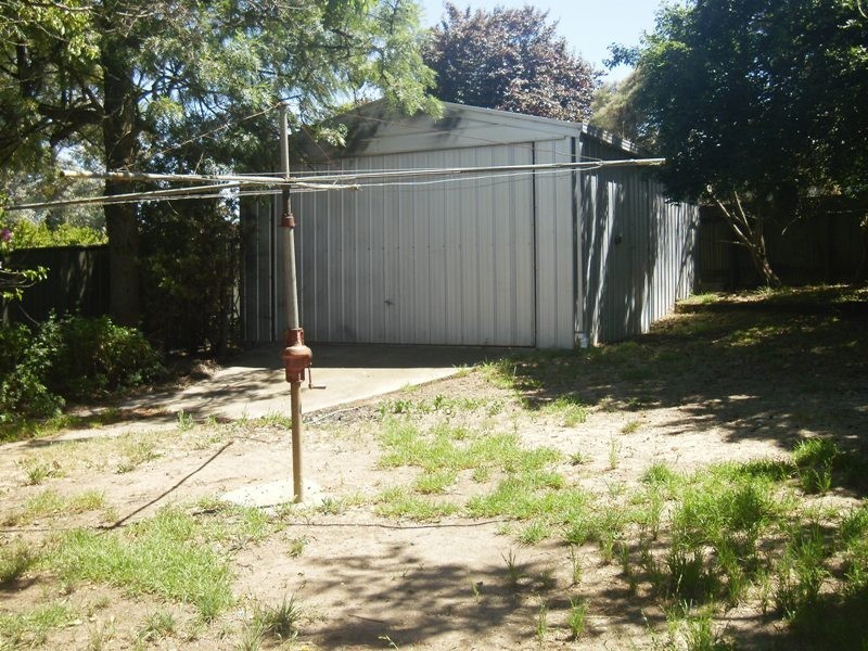 173 St Aidans Road, Kennington VIC 3550