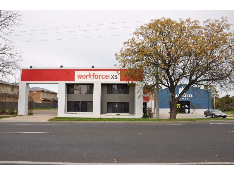 29A Miller Street, Bendigo VIC 3550