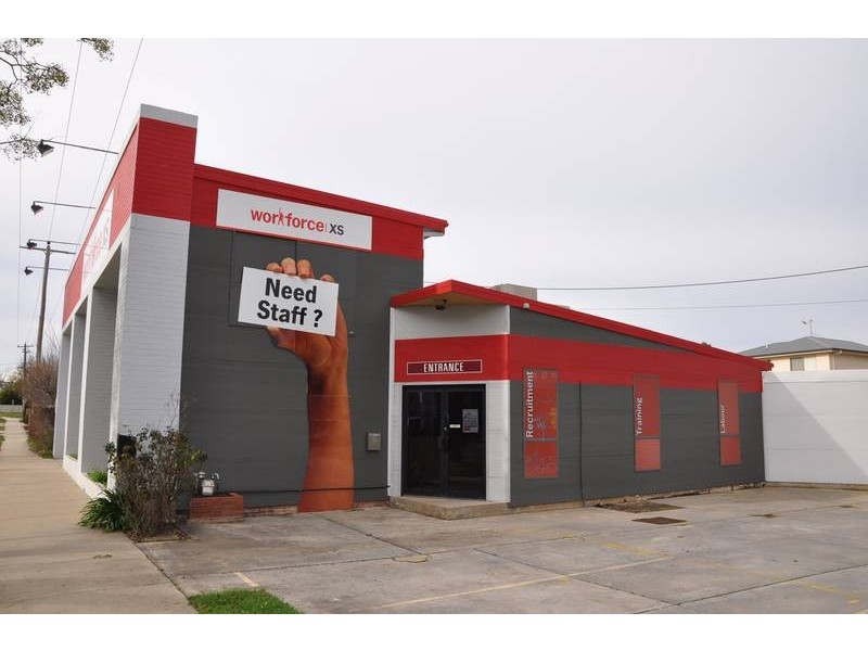 29A Miller Street, Bendigo VIC 3550