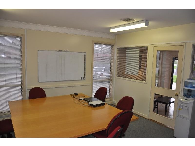 29A Miller Street, Bendigo VIC 3550