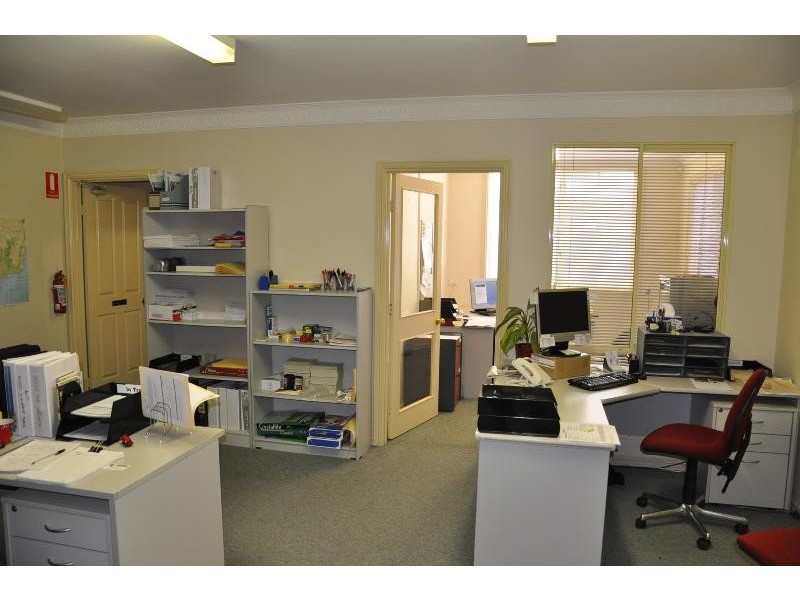 29A Miller Street, Bendigo VIC 3550