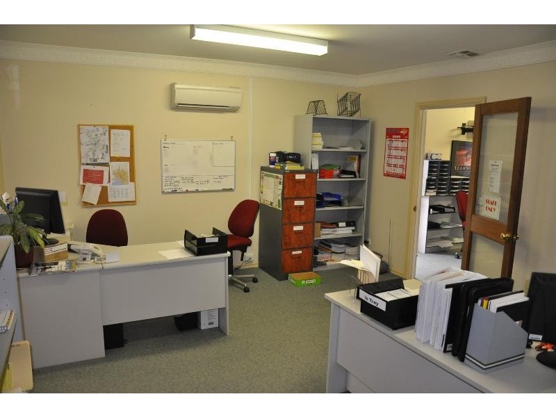 29A Miller Street, Bendigo VIC 3550