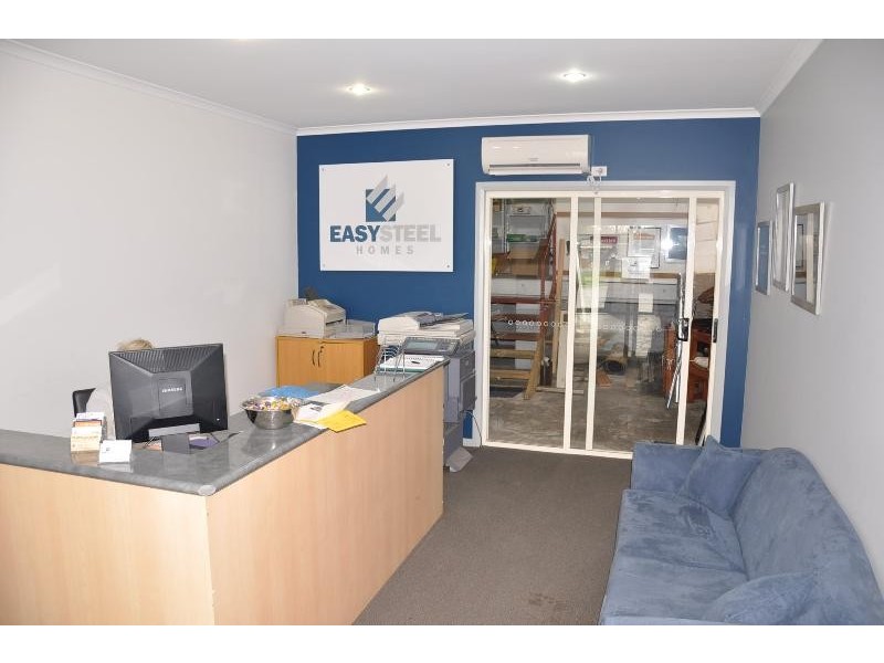 29A Miller Street, Bendigo VIC 3550