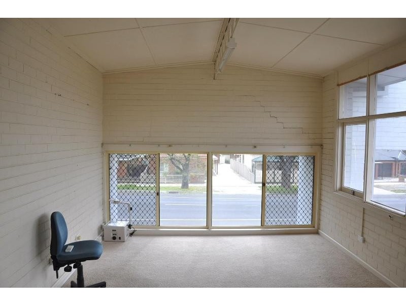 29A Miller Street, Bendigo VIC 3550