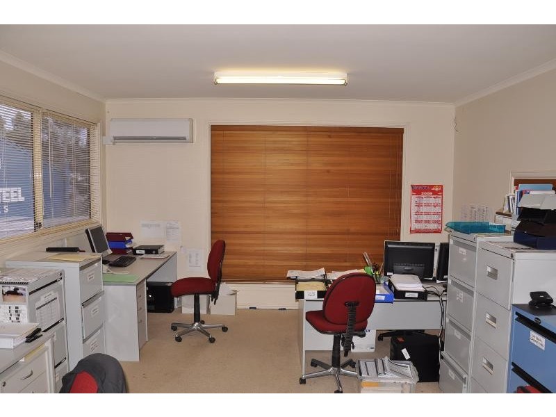 29A Miller Street, Bendigo VIC 3550