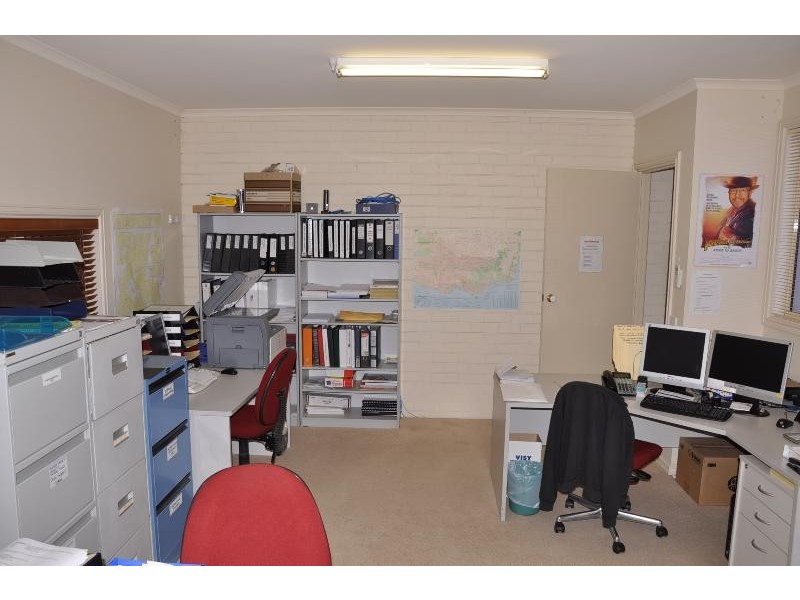 29A Miller Street, Bendigo VIC 3550