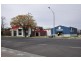 29 Miller Street, Bendigo VIC 3550