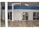 29 Miller Street, Bendigo VIC 3550