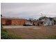 29 Miller Street, Bendigo VIC 3550