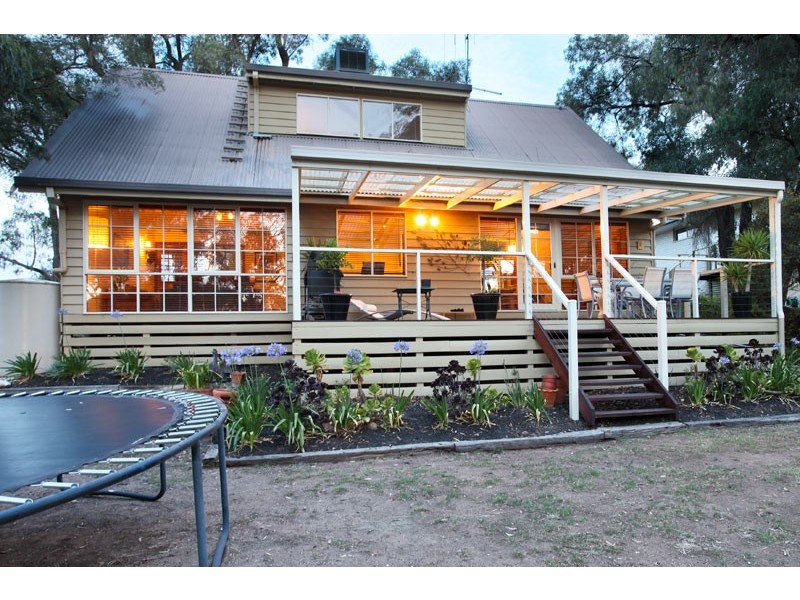 50 Solomon Street, Bendigo VIC 3550