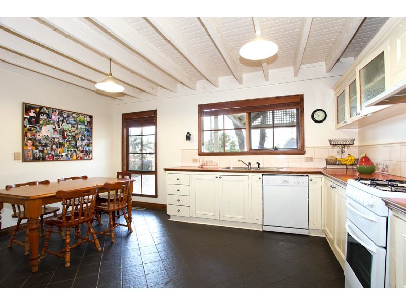 50 Solomon Street, Bendigo VIC 3550