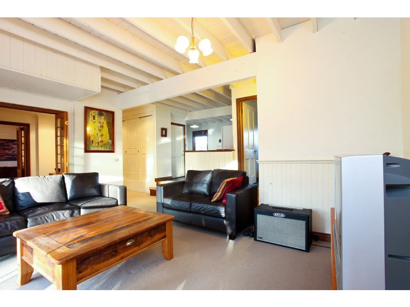 50 Solomon Street, Bendigo VIC 3550