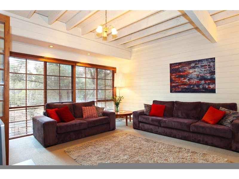 50 Solomon Street, Bendigo VIC 3550