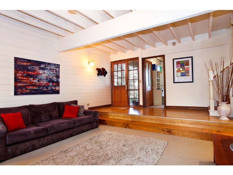 50 Solomon Street, Bendigo VIC 3550