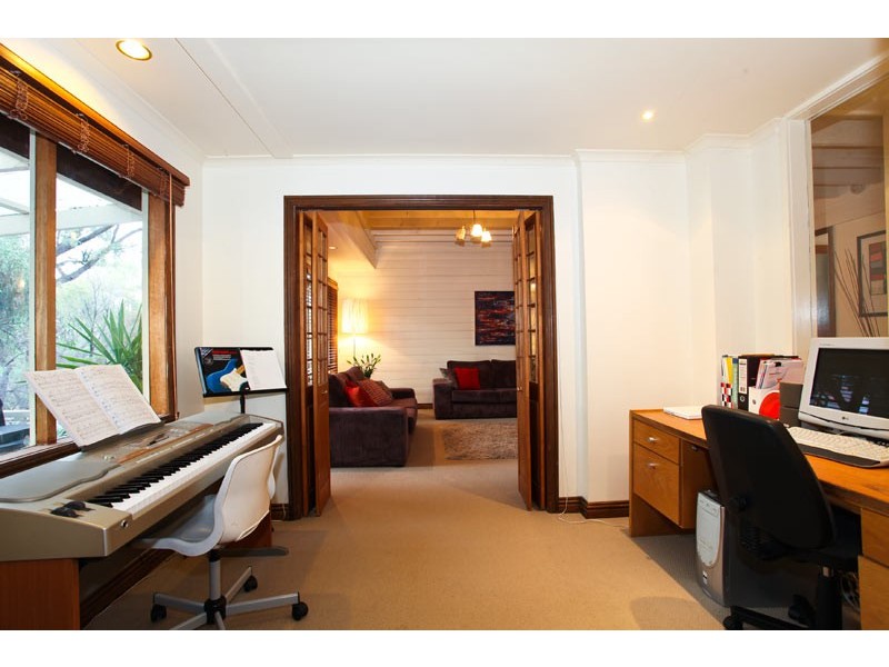 50 Solomon Street, Bendigo VIC 3550