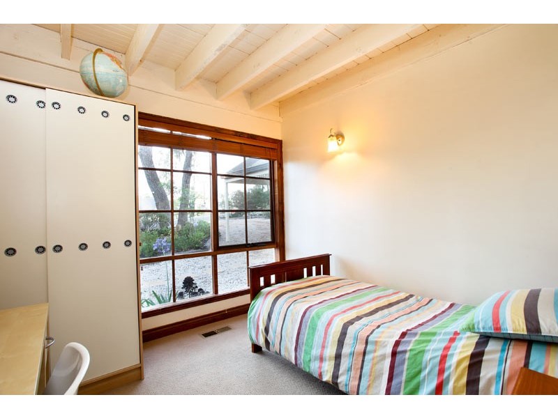 50 Solomon Street, Bendigo VIC 3550