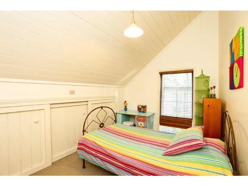 50 Solomon Street, Bendigo VIC 3550