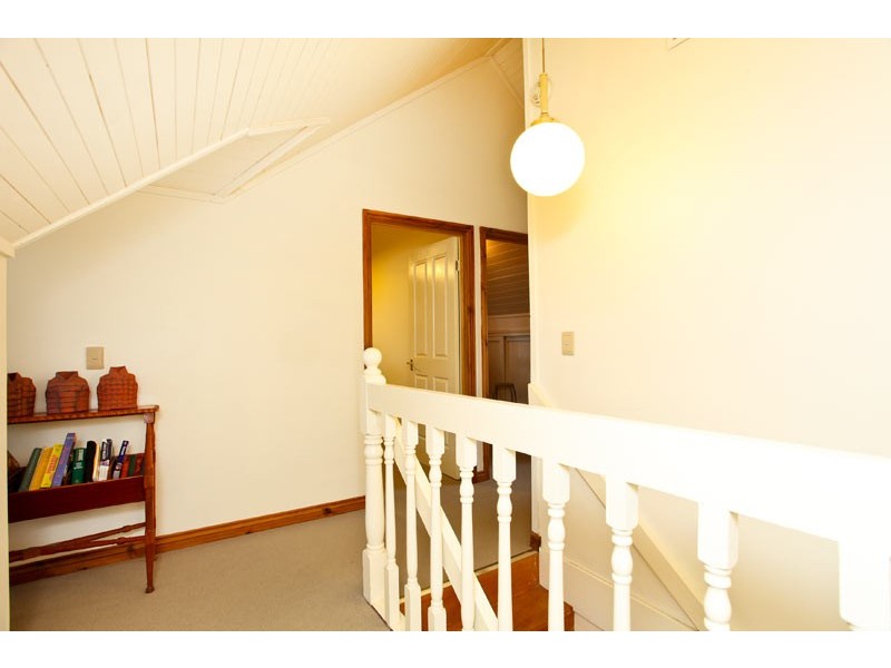 50 Solomon Street, Bendigo VIC 3550