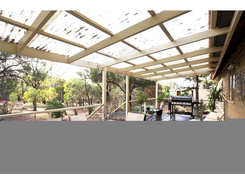 50 Solomon Street, Bendigo VIC 3550