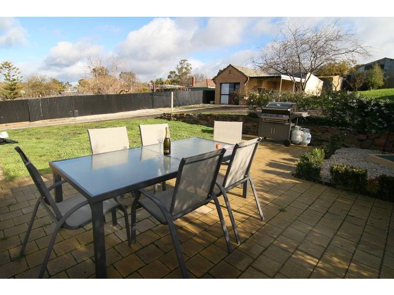 21 Stewart Street, Bendigo VIC 3550