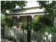 119 Eaglehawk Road, Bendigo VIC 3550