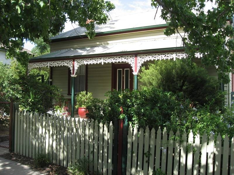 119 Eaglehawk Road, Bendigo VIC 3550
