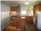 119 Eaglehawk Road, Bendigo VIC 3550