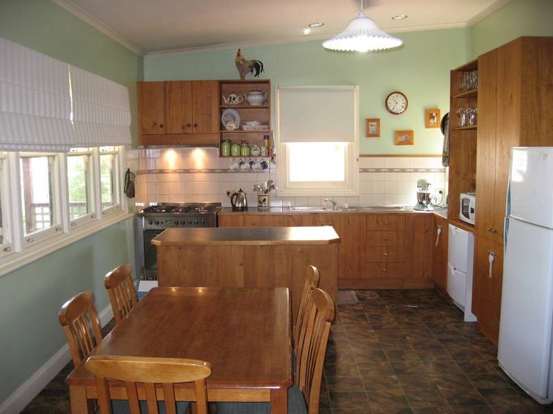 119 Eaglehawk Road, Bendigo VIC 3550