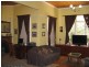 119 Eaglehawk Road, Bendigo VIC 3550
