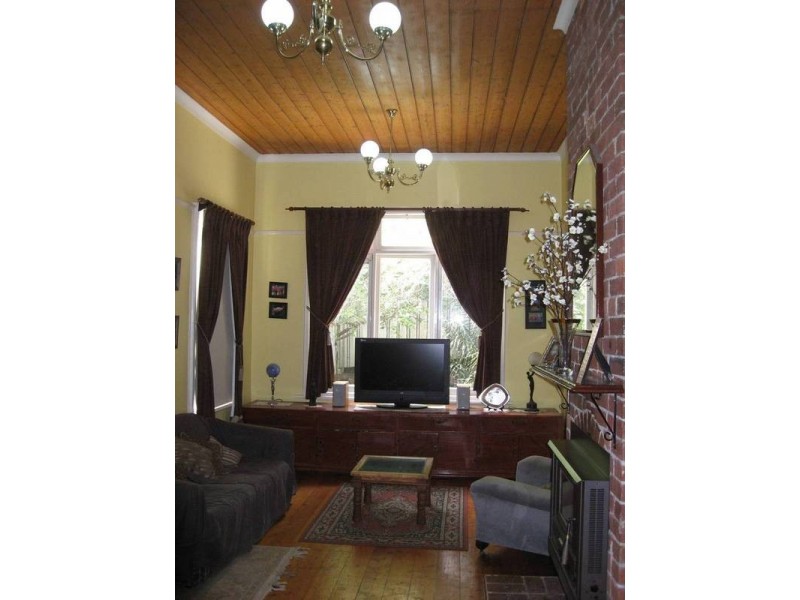 119 Eaglehawk Road, Bendigo VIC 3550