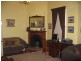 119 Eaglehawk Road, Bendigo VIC 3550