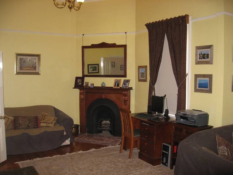 119 Eaglehawk Road, Bendigo VIC 3550