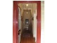 119 Eaglehawk Road, Bendigo VIC 3550