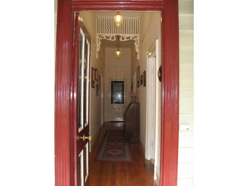 119 Eaglehawk Road, Bendigo VIC 3550