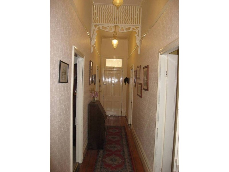 119 Eaglehawk Road, Bendigo VIC 3550