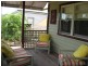119 Eaglehawk Road, Bendigo VIC 3550