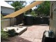 119 Eaglehawk Road, Bendigo VIC 3550