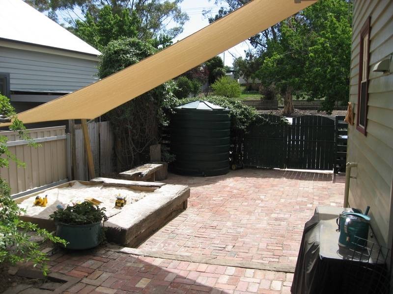 119 Eaglehawk Road, Bendigo VIC 3550