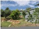 119 Eaglehawk Road, Bendigo VIC 3550