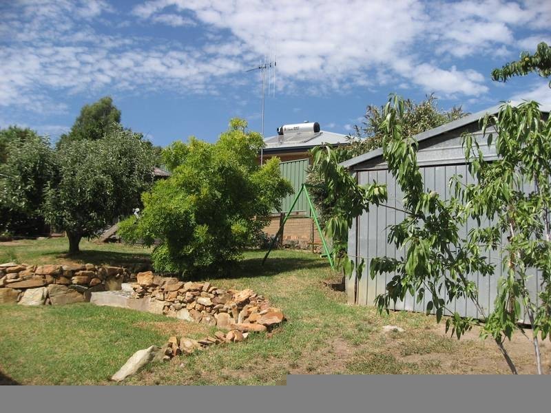 119 Eaglehawk Road, Bendigo VIC 3550