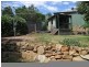 119 Eaglehawk Road, Bendigo VIC 3550