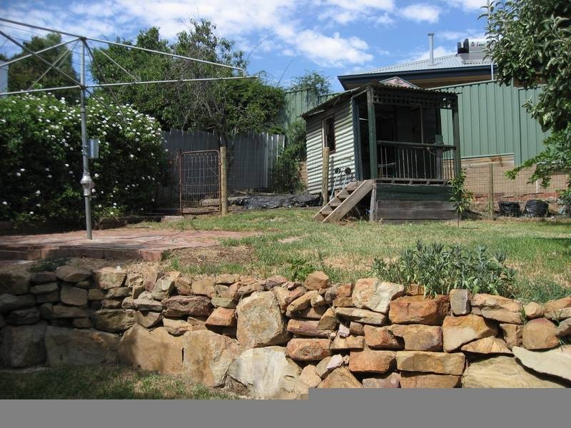 119 Eaglehawk Road, Bendigo VIC 3550