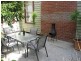 119 Eaglehawk Road, Bendigo VIC 3550