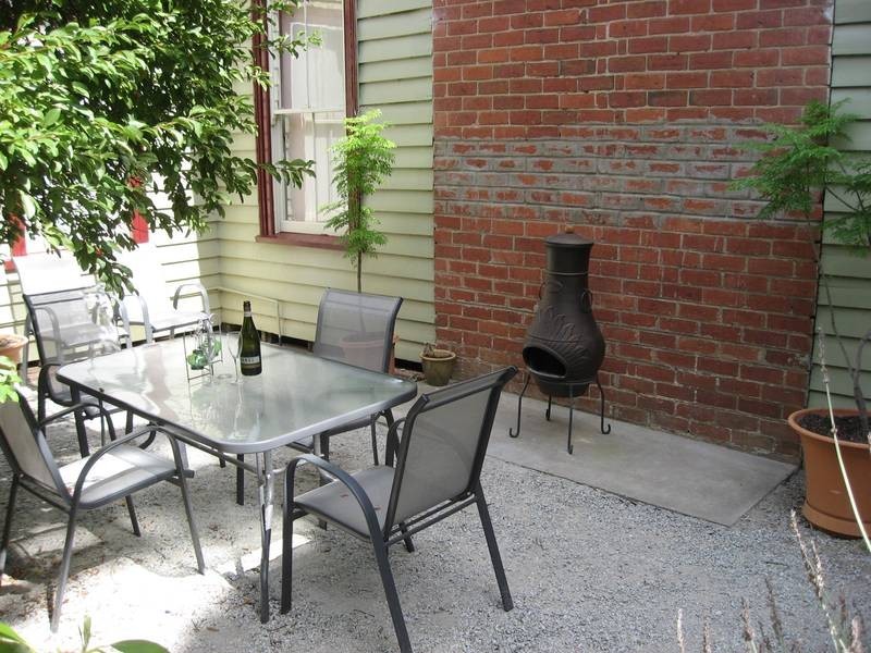 119 Eaglehawk Road, Bendigo VIC 3550