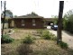 131 Harley Street, Strathdale VIC 3550