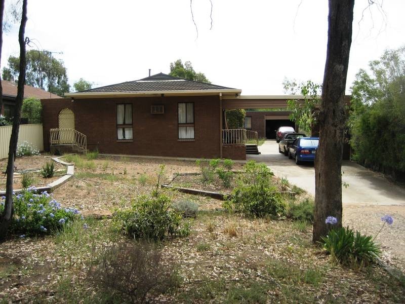 131 Harley Street, Strathdale VIC 3550