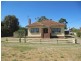 21 Church Street, Eaglehawk VIC 3556